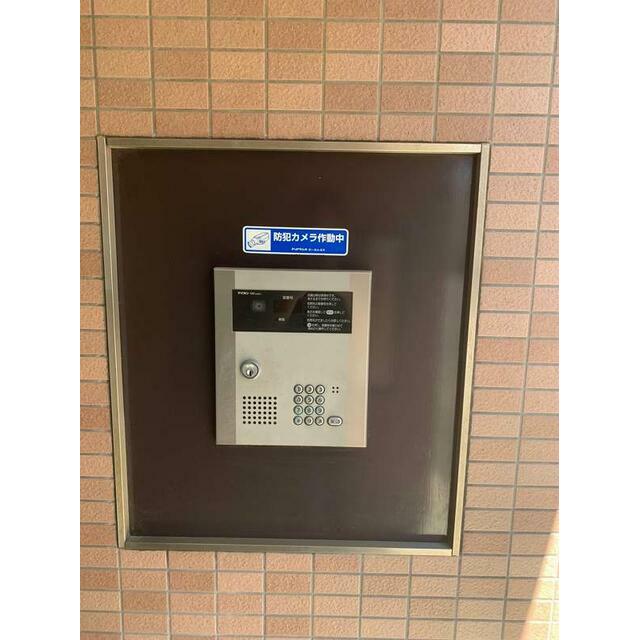 グランドエンブレム寒川 その他6