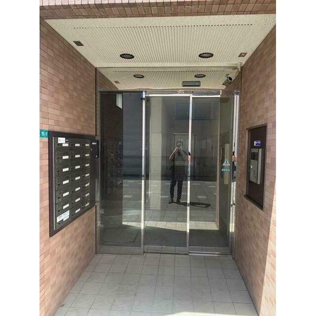グランドエンブレム寒川 その他7