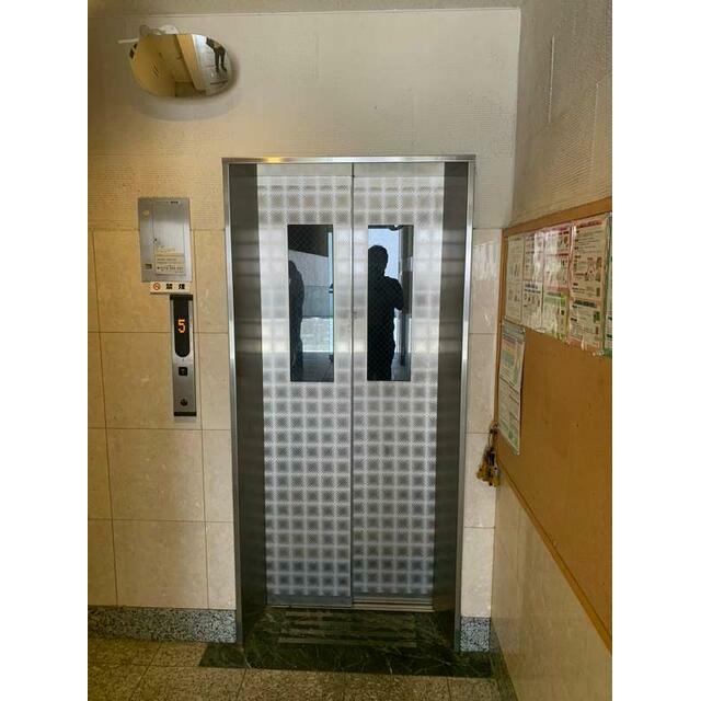グランドエンブレム寒川 その他8