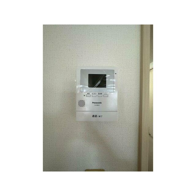 エルミタージュ その他4
