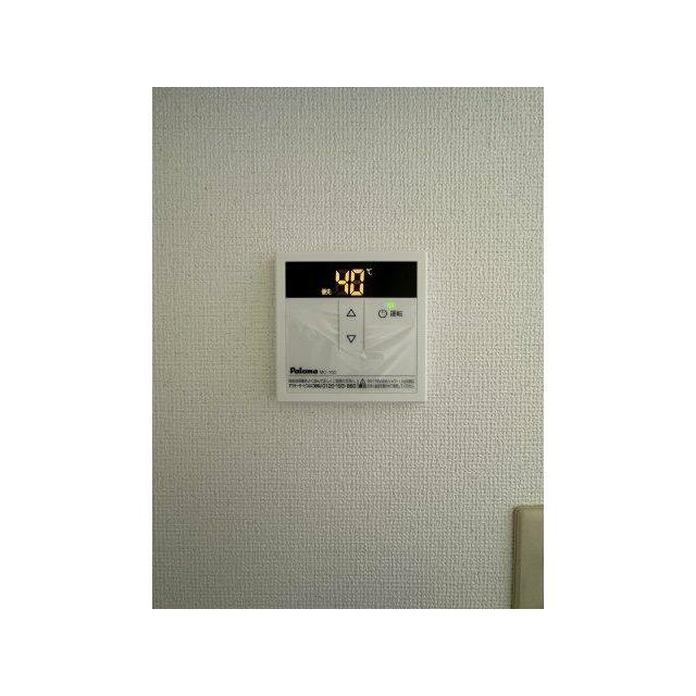 エルミタージュ その他6