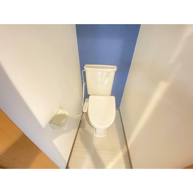 ウィンビュ湘南 その他1