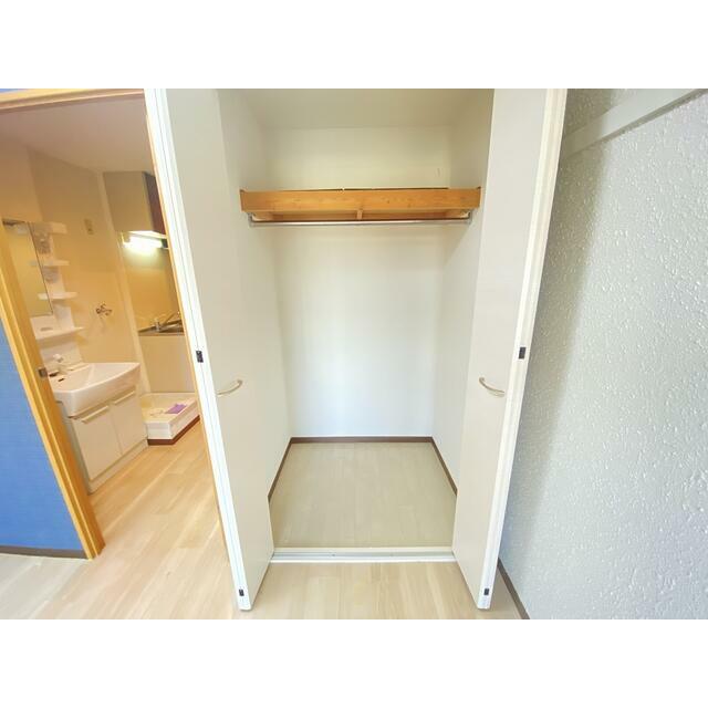 ウィンビュ湘南 その他3