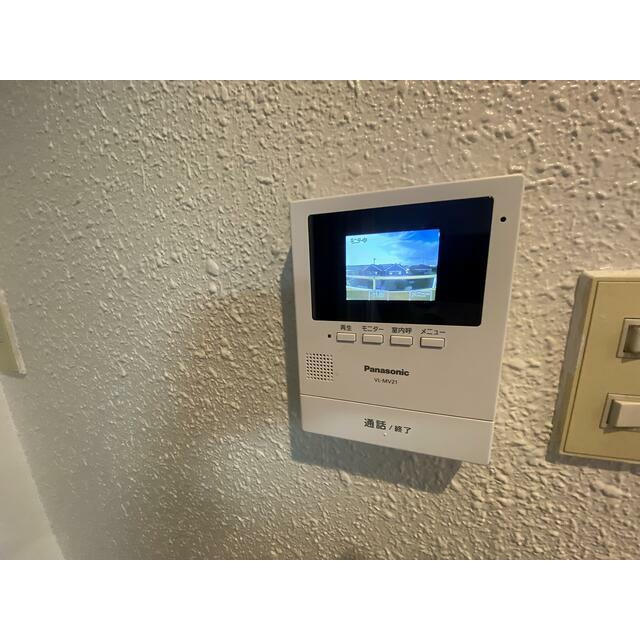 ウィンビュ湘南 その他4