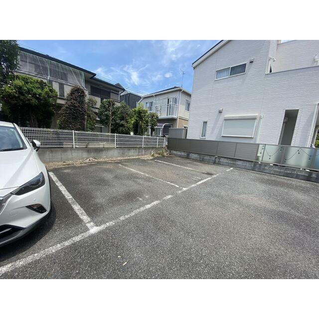 ウィンビュ湘南 その他外観1