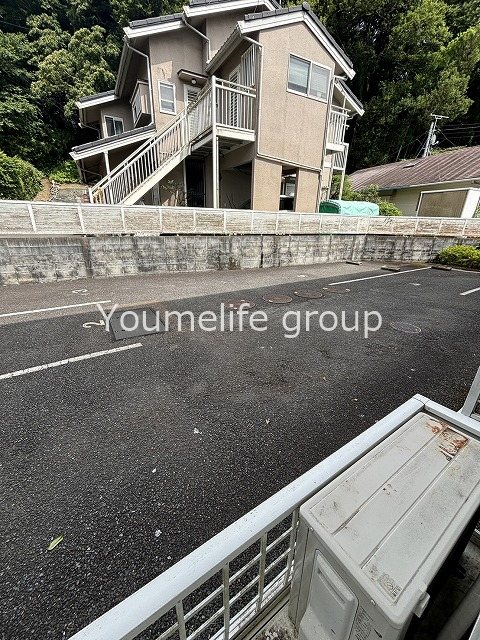 サンハイム その他2