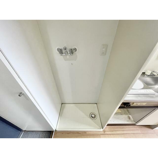 ＰＬＥＮＤＹ戸塚 その他3