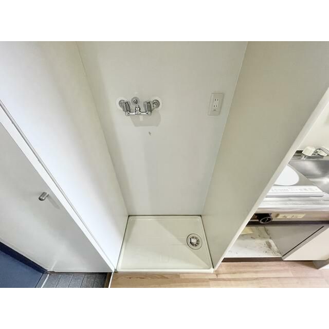 ＰＬＥＮＤＹ戸塚 その他設備