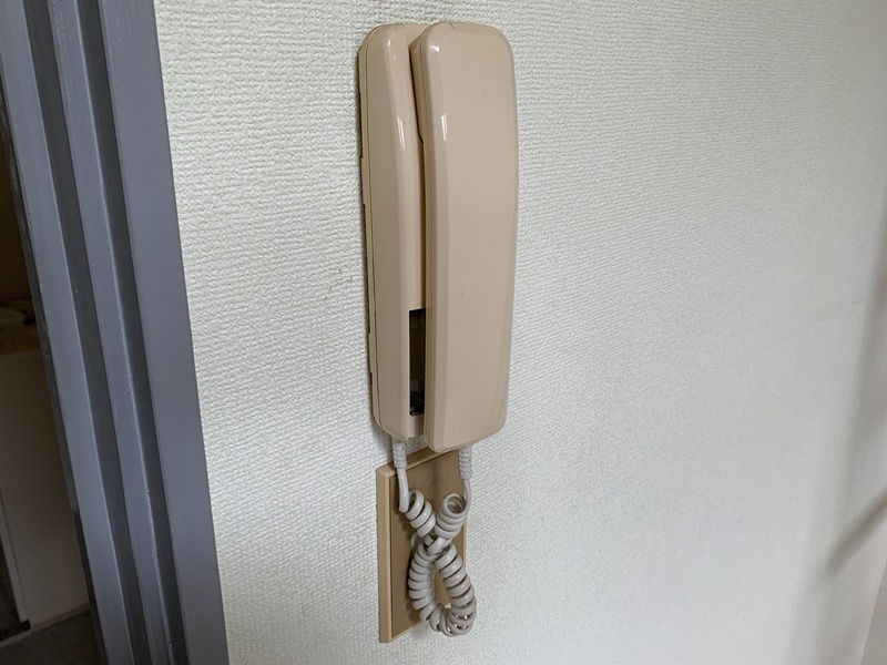 ドミール２１ その他6