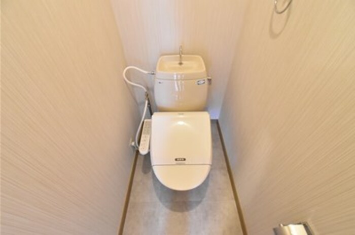 メゾン1217 その他2