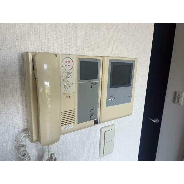 Hale211 その他3