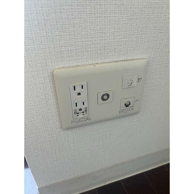 Hale211 その他5