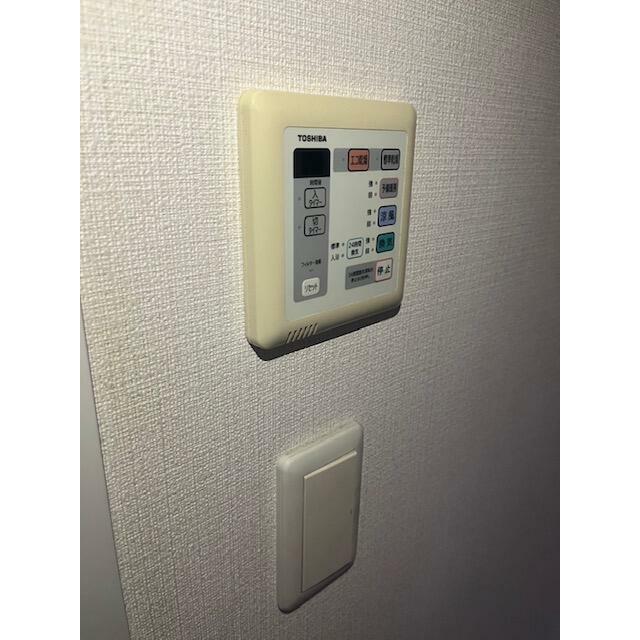 Hale211 その他6