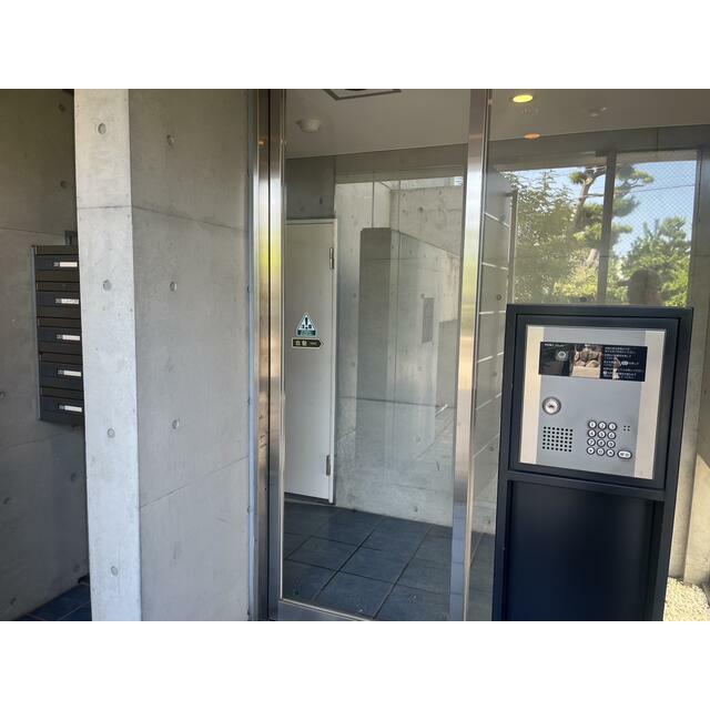 Hale211 その他外観1