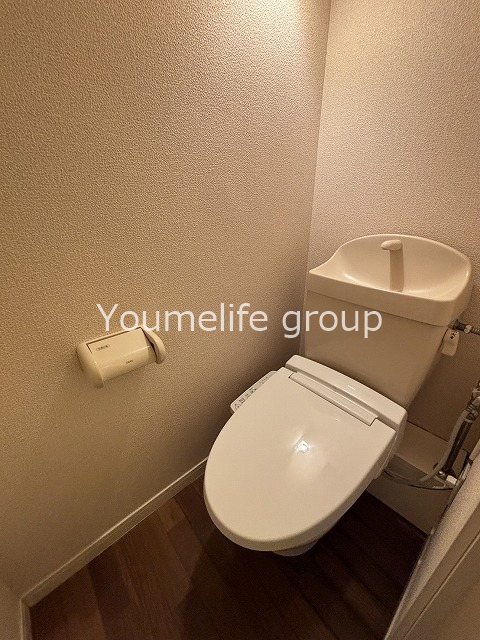 サンハイム その他1