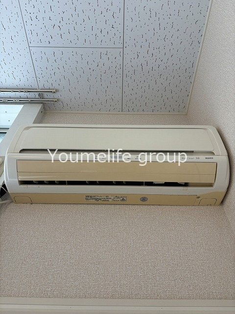 サンハイム その他3