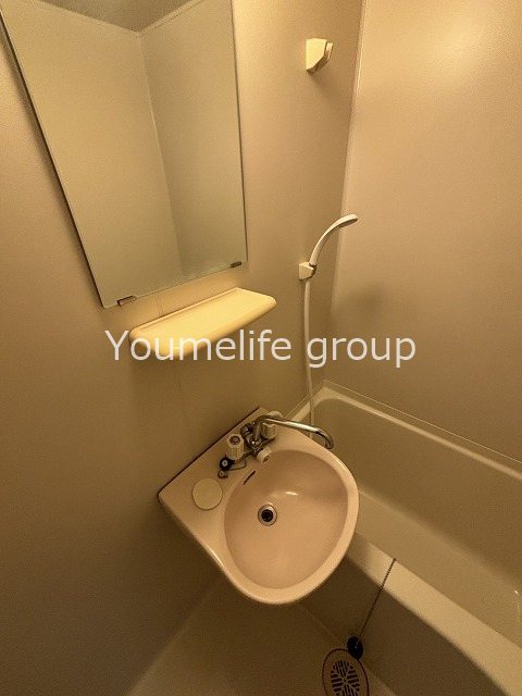 サンハイム その他1