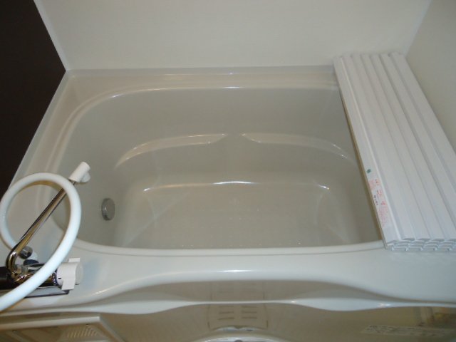 ＧｒａｎｄｙⅡ その他13