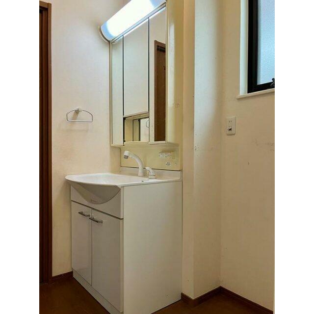高倉戸建 その他2