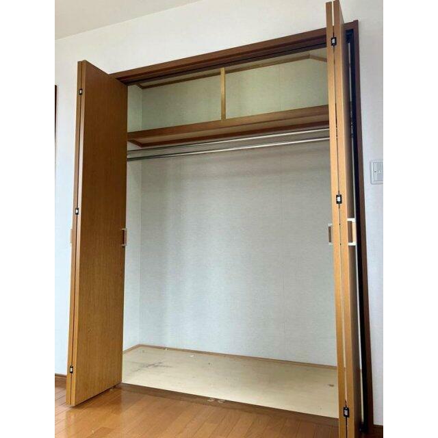 高倉戸建 その他3