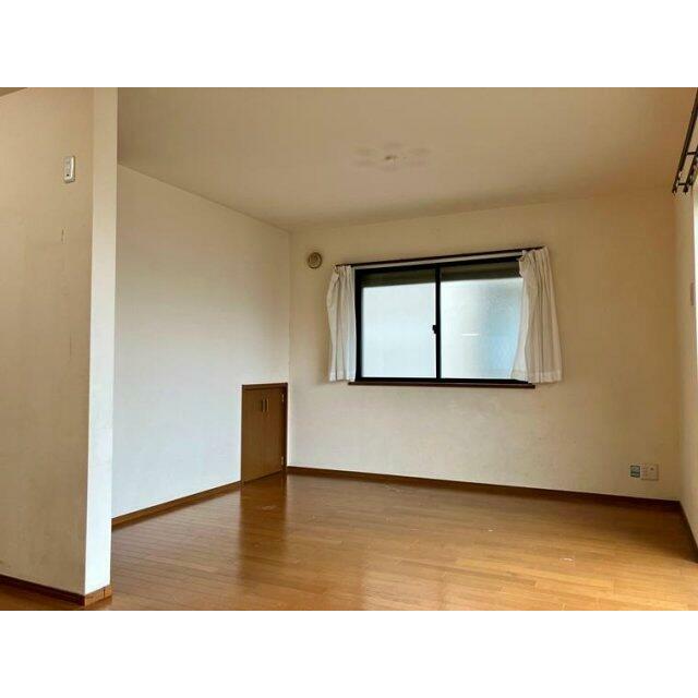 高倉戸建 その他6