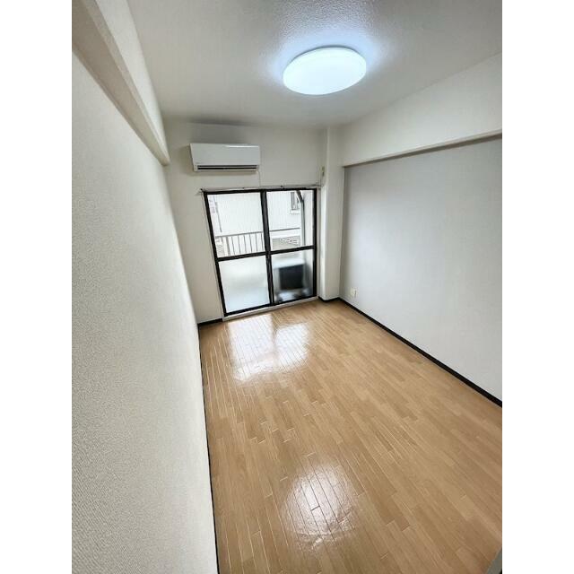 アメニティ旭 その他1