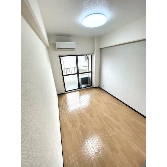 アメニティ旭 その他2