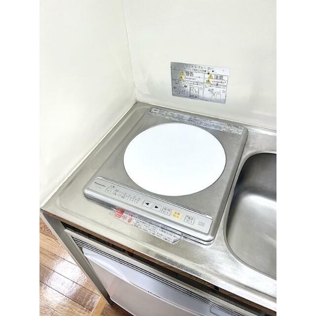 アメニティ旭 その他4