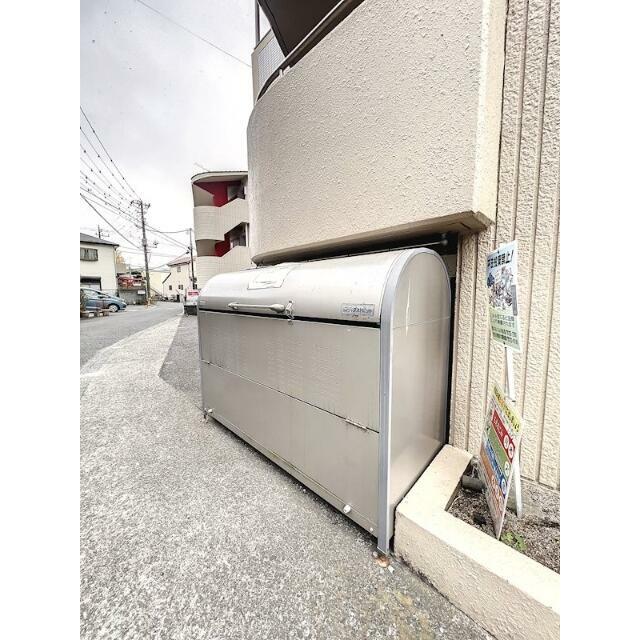 アメニティ旭 その他9