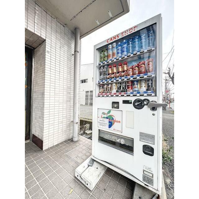アメニティ旭 その他10