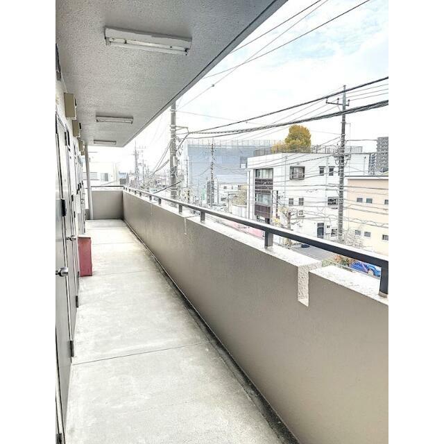 アメニティ旭 その他12