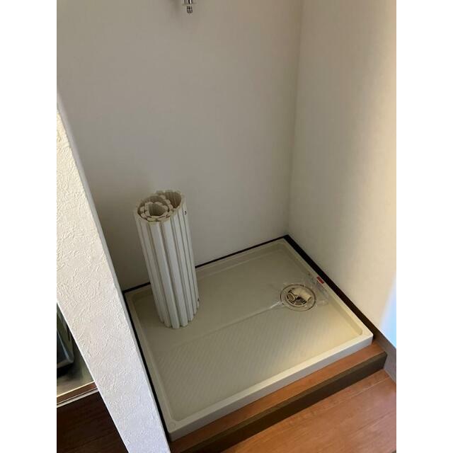 テクトピア秦野 その他7