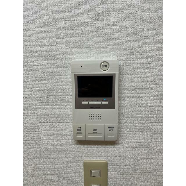 その他4