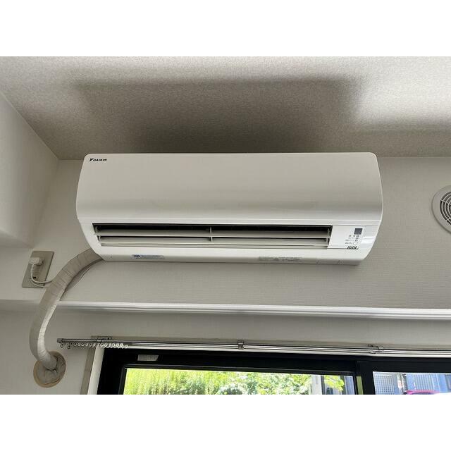 その他6