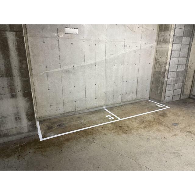 その他外観1