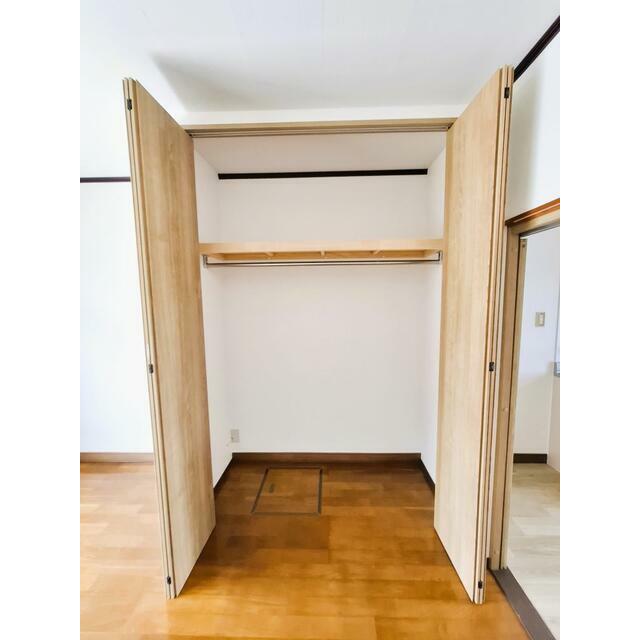 ＳＫシオン その他2