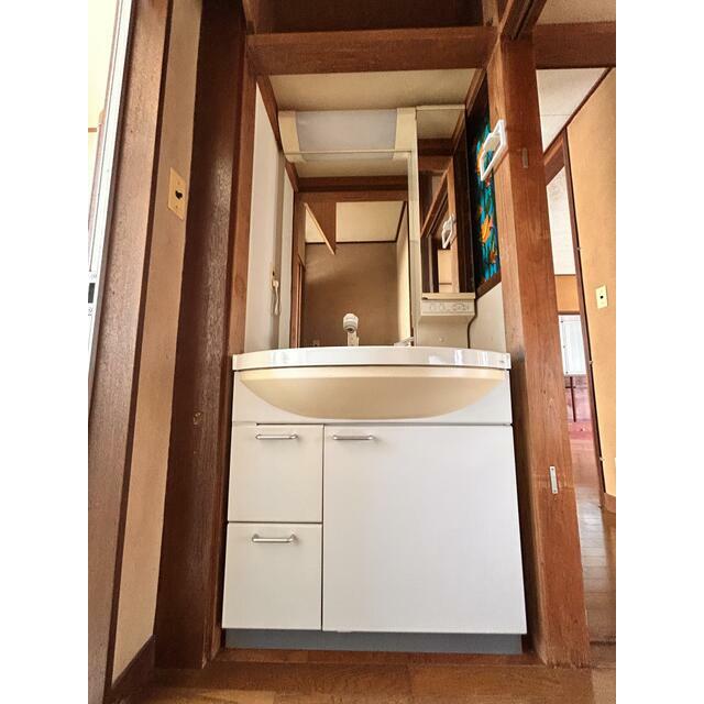 その他2