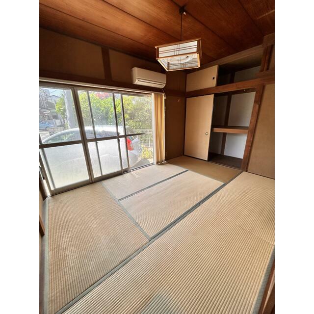 その他3