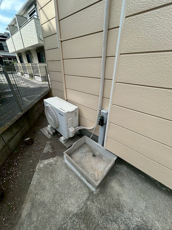 その他4