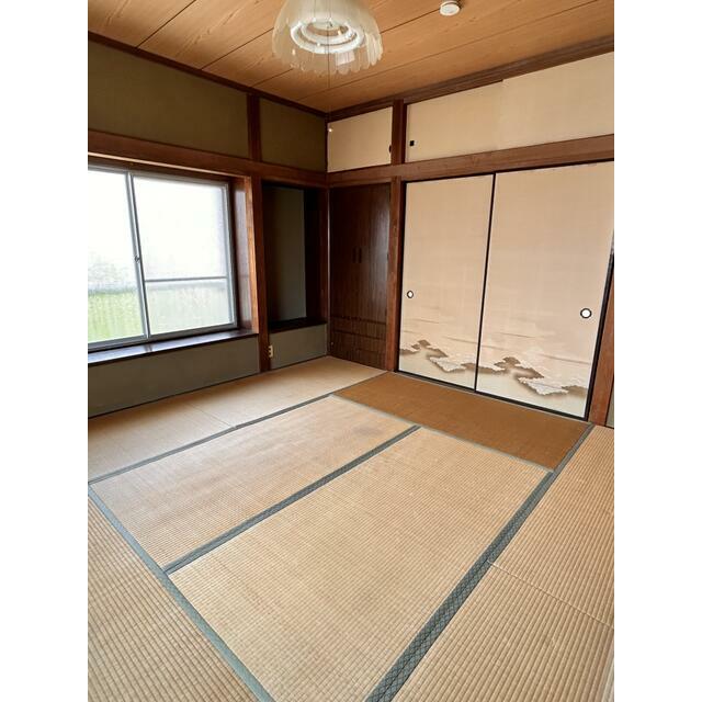 その他7