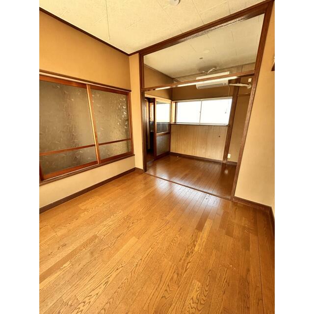 その他8