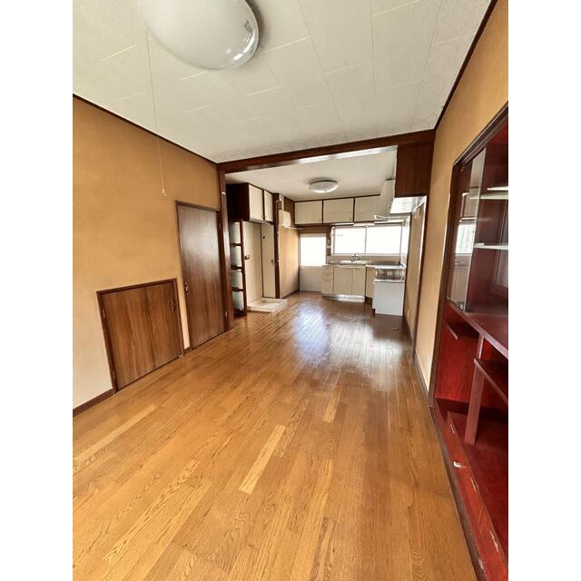その他9