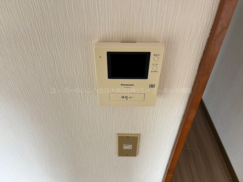 ファミール湘南 その他1