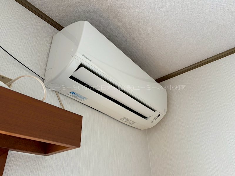 ファミール湘南 その他6