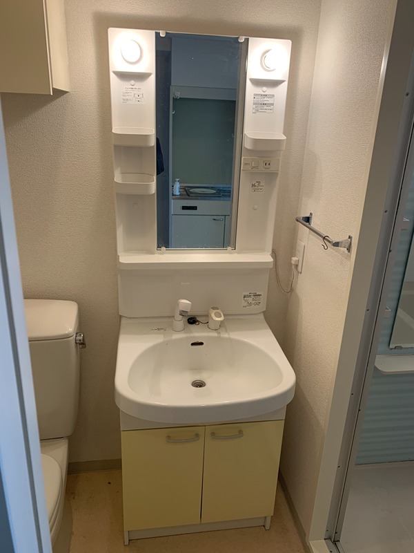 アース湘南台 その他2