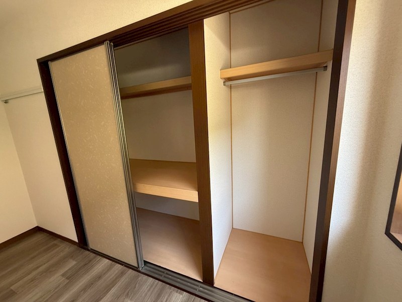 ハビテイションＣ その他3