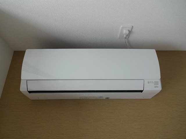 ローズ・ヴェルジュ その他5