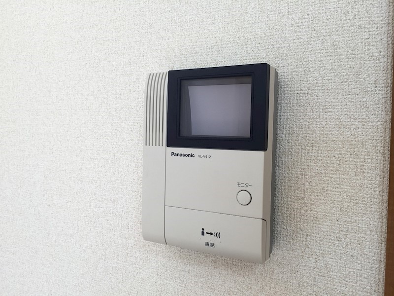 パル平塚 その他2