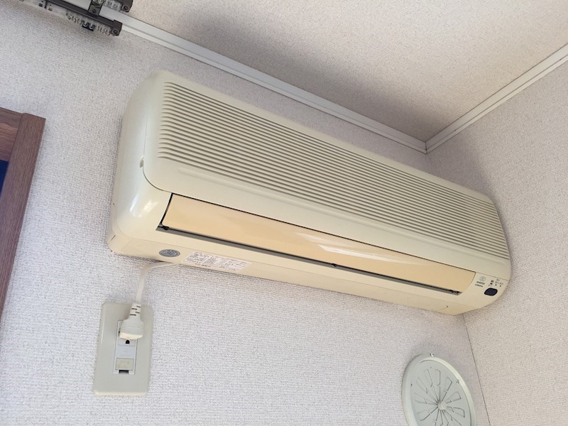 パル平塚 その他3