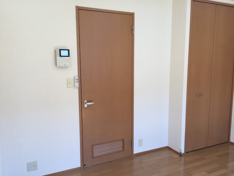 パル平塚 その他8